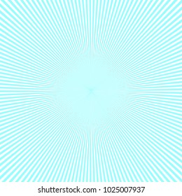 Brust. Abstract pattern. Pretty background. Geometric wallpaper of the surface. Print for polygraphy, posters, t-shirts and textiles. Doodle for design. Illustration. Line art creation