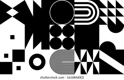 267,619 Bold patterns Images, Stock Photos & Vectors | Shutterstock