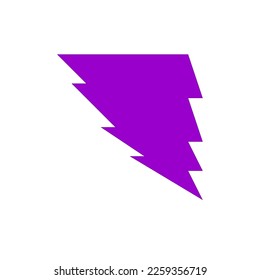 	
Brutalismus Formen, minimalistische geometrische Elemente, abstrakte Bauhausformen. Einfache Stern- und Blumenform, einfache Form, trendige, moderne grafische Elemente, Vektorset.
