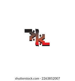 Brutalismus Formen, minimalistische geometrische Elemente, abstrakte Bauhausformen. Einfache Stern- und Blumenform, einfache Form, trendige, moderne grafische Elemente, Vektorset.