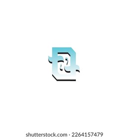 Brutalism shapes, minimalist geometric elements, abstract bauhaus forms. Simple star and flower shape, basic form, trendy modern graphic element vector set.