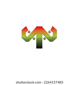 Formas de brutalismo, elementos geométricos minimalistas, formas de bauhaus abstractas. Sencilla forma de estrella y flor, forma básica, conjunto de vectores de elementos gráficos modernos y modernos.
