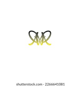 Brutalism shapes, minimalist geometric elements, abstract bauhaus forms. Simple star and flower shape, basic form, trendy modern graphic element vector set.
