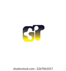 Brutalism shapes, minimalist geometric elements, abstract bauhaus forms. Simple star and flower shape, basic form, trendy modern graphic element vector set.