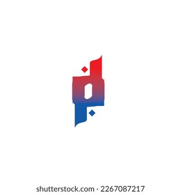 Formas de brutalismo, elementos geométricos minimalistas, formas de bauhaus abstractas. Sencilla forma de estrella y flor, forma básica, conjunto de vectores de elementos gráficos modernos y modernos.