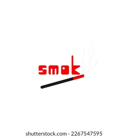 Brutalism shapes, minimalist geometric elements, abstract bauhaus forms. Simple star and flower shape, basic form, trendy modern graphic element vector set.