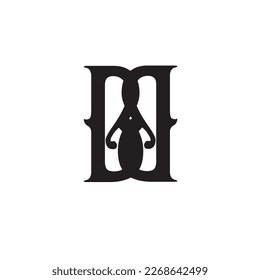 Brutalism shapes, minimalist geometric elements, abstract bauhaus forms. Simple star and flower shape, basic form, trendy modern graphic element vector set.