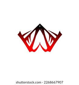 Formas de brutalismo, elementos geométricos minimalistas, formas de bauhaus abstractas. Sencilla forma de estrella y flor, forma básica, conjunto de vectores de elementos gráficos modernos y modernos.