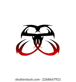 Brutalism shapes, minimalist geometric elements, abstract bauhaus forms. Simple star and flower shape, basic form, trendy modern graphic element vector set.