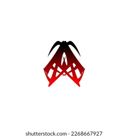 Brutalism shapes, minimalist geometric elements, abstract bauhaus forms. Simple star and flower shape, basic form, trendy modern graphic element vector set.