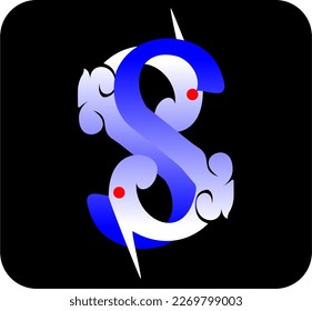Formas de brutalismo, elementos geométricos minimalistas, formas de bauhaus abstractas. Sencilla forma de estrella y flor, forma básica, conjunto de vectores de elementos gráficos modernos y modernos.