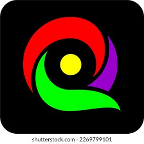 Formas de brutalismo, elementos geométricos minimalistas, formas de bauhaus abstractas. Sencilla forma de estrella y flor, forma básica, conjunto de vectores de elementos gráficos modernos y modernos.