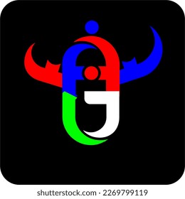 Brutalismus Formen, minimalistische geometrische Elemente, abstrakte Bauhausformen. Einfache Stern- und Blumenform, einfache Form, trendige, moderne grafische Elemente, Vektorset.