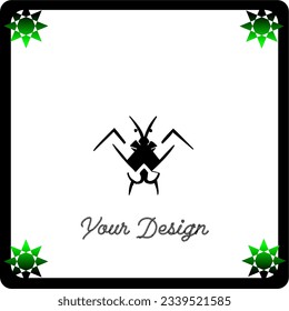 Brutalism shapes, minimalist geometric elements, abstract bauhaus forms. Simple star and flower shape, basic form, trendy modern graphic element vector set.