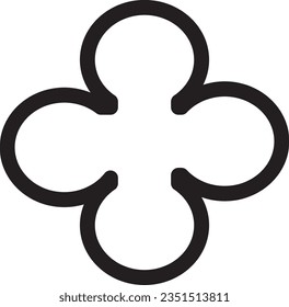 Brutalist abstract geometric shapes and grids. Brutal star oval spiral flower and other primitive elements. Swiss design aesthetic. Basic geometric shapes collection