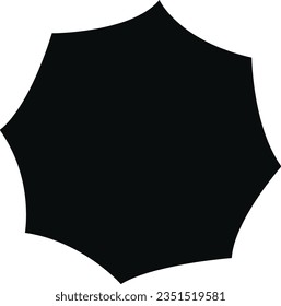 Brutalist abstract geometric shapes and grids. Brutal star oval spiral flower and other primitive elements. Swiss design aesthetic. Basic geometric shapes collection