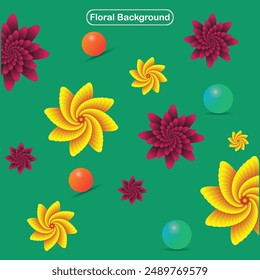 Brutalist abstract geometric shapes and grids. Brutal contemporary figure star oval spiral flower and other primitive elements. Swiss design aesthetic. Bauhaus memphis design.