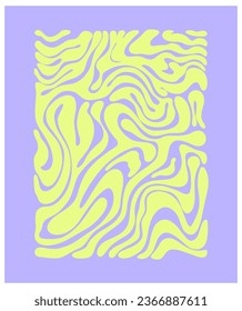 Brutalist abstract geometric Y2K shapes and grids. Brutal contemporary figure star oval spiral flower and other primitive elements. Swiss design aesthetic. Bauhaus memphis design.