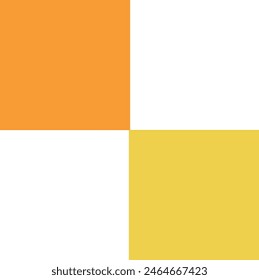 Brutalist and Bold Aesthetic Icons, shapes, signs and symbols Vector for brutalism designs, images and backgrounds