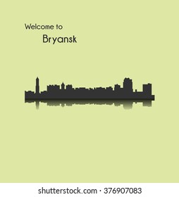 Bryansk, Russia