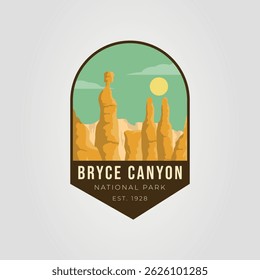 For bryce canyon national park.