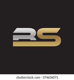 普通分光棱镜BS偏振分光棱镜PBS消偏振分光棱镜NPBS的原理分别是什么 知乎