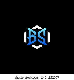 Ideas de conceptos de juego iniciales BS para el equipo de deportes, twitch, streamer y gamer