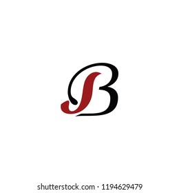 Bs Letter Vector Logo Stock Vector Royalty Free 1194629479 bs-letter-logo-vector-stock-vector-royalty-free-1217091781-shutterstock