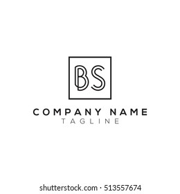 Bs Logo Stock Vector Royalty Free 513557674 Shutterstock bs-logo-stock-vector-royalty-free-513557674-shutterstock