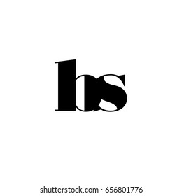 BS Logo