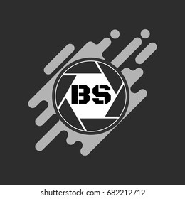 BS Logo