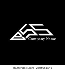 BSS logo design, BSS simple and modern logo. BSS luxurious alphabet design  
