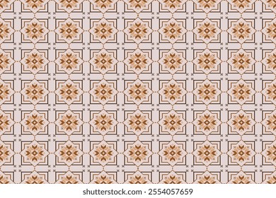 bstract, ancient egypt art, antique design, arabesque cloth, art, artistic, background, bandana print silk, batik, belarusian traditional, blanket, blouse, border, brown flower, carpet,