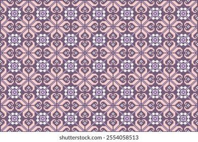 bstract, ancient egypt art, antique design, arabesque cloth, art, artistic, background, bandana print silk, batik, belarusian traditional, blanket, blouse, border, brown flower, 