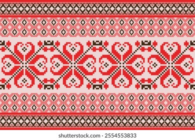 bstract, ancient egypt art, antique design, arabesque cloth, art, artistic, background, bandana print silk, batik, belarusian traditional, blanket, blouse, border, brown flower, carpet, clothing,