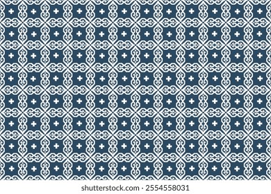 bstract, ancient egypt art, antique design, arabesque cloth, art, artistic, background, bandana print silk, batik, belarusian traditional, blanket, blouse, border, brown flower, carpet, clothing