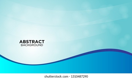 bstract background design. gradient with geometric lines and light effect. Motion minimal concept. Vector illustration. - Vector bstract background design. gradient with geometric lines and light effect. Motion minimal concept. Vector illustration. - Vector