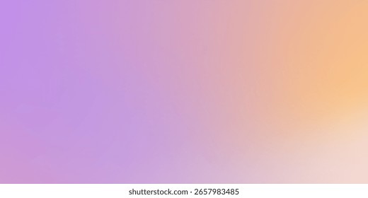 bstract blue gradient. Blue background. abstract gradient arts colorful gradien futuristict. modren type5