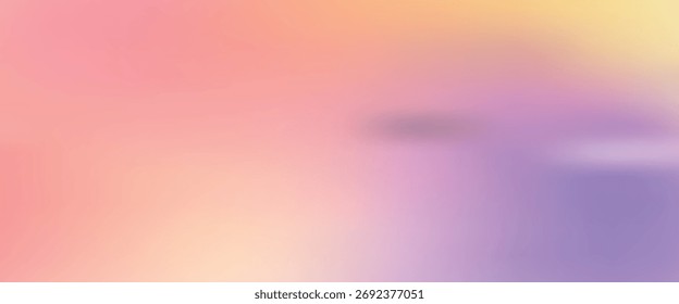 bstract blue gradient. Blue background. Technology background. abstract gradient arts colorful gradien futuristict

