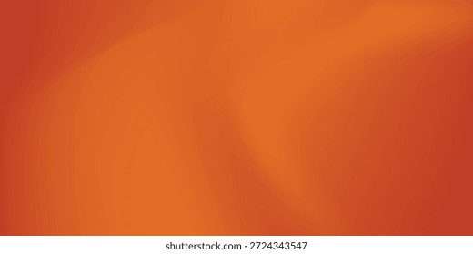 fundo vermelho vermelho laranja desfocado:plano de fundo papel de parede gradiente desfocado concept.florid ruddy wallpaper com brilho luz conceitual.