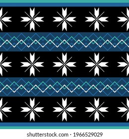 bstract geometric art design,colorful geometric pattern,Ethnic vector texture,Traditional ornament,