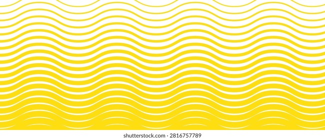 bstract geometric pattern art vector illustration.
