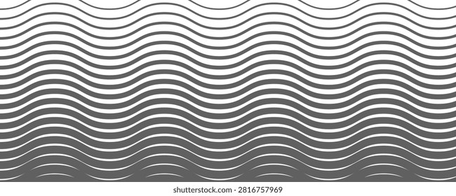 bstract geometric pattern art vector illustration.