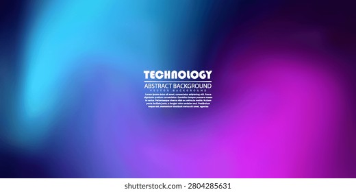 bstract gradient background with grainy texture