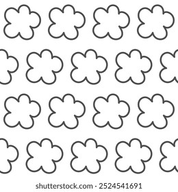 bstract Graphic Geometric Seamless Swatch Pattern Background. Wallpaper Design Print. Textile Fabric Print Swatch Seamless Texture. Geometric Shape Element Symbol Isolaed on background. Seamless Art