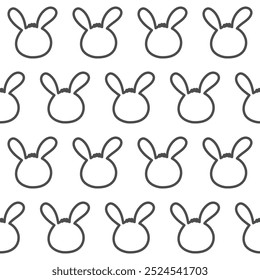 bstract Graphic Geometric Seamless Swatch Pattern Background. Wallpaper Design Print. Textile Fabric Print Swatch Seamless Texture. Geometric Shape Element Symbol Isolaed on background. Seamless Art