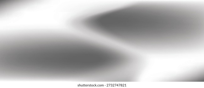 Fundo abstrato da folha de prata da malha com textura do espelho do metal. Superfície de gradiente de cromo com design de arte de brilho claro