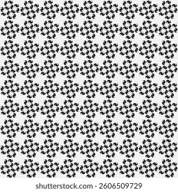 bstract seamless pattern with hand drawn textures..eps