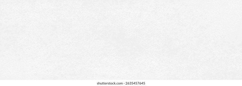 bstract vector noise. Small particles of debris and dust. Distressed uneven background. Grunge texture overlay with fine grains isolated on white background. Vector illustration.