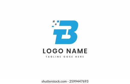bt icon design Vector Illustration